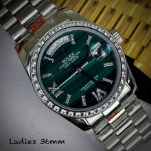 Load image into Gallery viewer, Watch