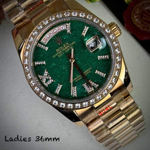 Load image into Gallery viewer, Watch