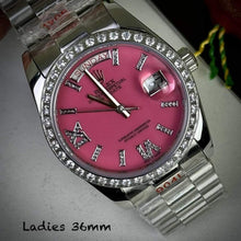 Load image into Gallery viewer, Watch