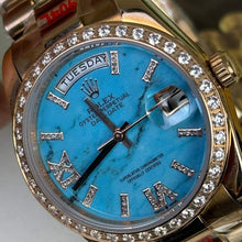 Load image into Gallery viewer, Watch