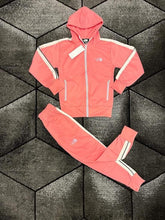 Load image into Gallery viewer, Tracksuit