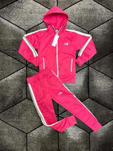 Load image into Gallery viewer, Tracksuit
