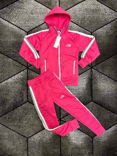 Tracksuit