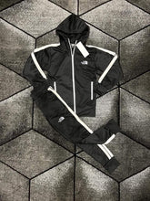 Load image into Gallery viewer, Tracksuit