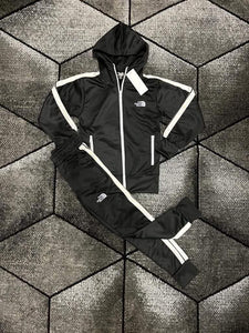 Tracksuit