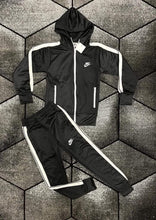Load image into Gallery viewer, Tracksuit