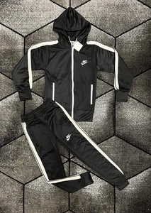 Tracksuit