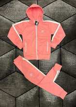 Load image into Gallery viewer, Tracksuit