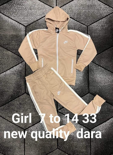 Tracksuit