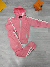 Load image into Gallery viewer, Tracksuit