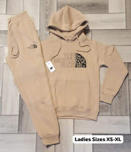 Load image into Gallery viewer, Tracksuit