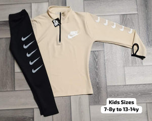 Tracksuit