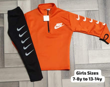 Load image into Gallery viewer, Tracksuit