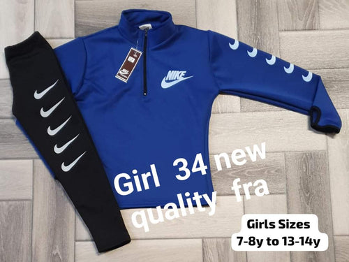 Tracksuit