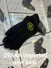 Load image into Gallery viewer, Gloves
