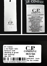 Load image into Gallery viewer, Hat