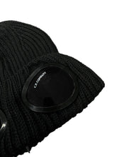 Load image into Gallery viewer, Hat