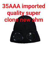 Load image into Gallery viewer, Hat