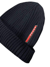 Load image into Gallery viewer, Hat