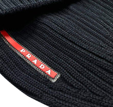 Load image into Gallery viewer, Hat