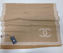 Load image into Gallery viewer, Scarf