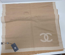 Load image into Gallery viewer, Scarf
