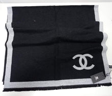 Load image into Gallery viewer, Scarf