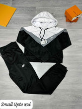 Load image into Gallery viewer, Tracksuit