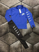 Load image into Gallery viewer, Tracksuit