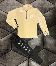Load image into Gallery viewer, Tracksuit