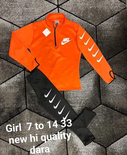 Tracksuit