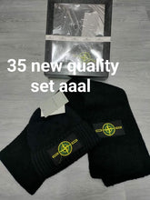 Load image into Gallery viewer, Hat