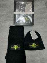 Load image into Gallery viewer, Hat