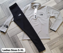 Load image into Gallery viewer, Tracksuit