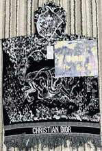 Load image into Gallery viewer, Poncho