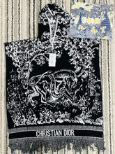 Load image into Gallery viewer, Poncho