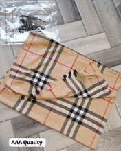 Load image into Gallery viewer, Scarf