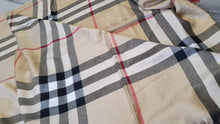 Load image into Gallery viewer, Scarf