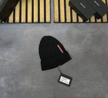 Load image into Gallery viewer, Hat