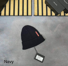 Load image into Gallery viewer, Hat