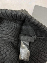 Load image into Gallery viewer, Hat