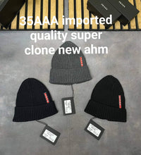 Load image into Gallery viewer, Hat