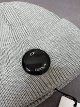 Load image into Gallery viewer, Hat