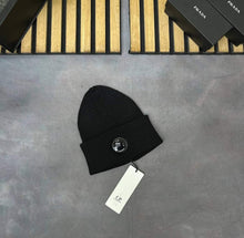 Load image into Gallery viewer, Hat