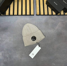 Load image into Gallery viewer, Hat