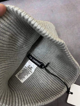 Load image into Gallery viewer, Hat