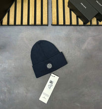 Load image into Gallery viewer, Hat