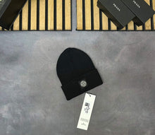 Load image into Gallery viewer, Hat