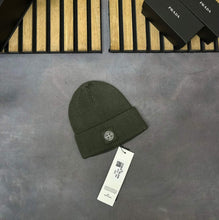 Load image into Gallery viewer, Hat