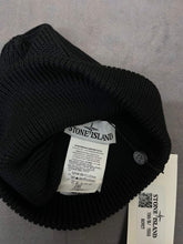 Load image into Gallery viewer, Hat